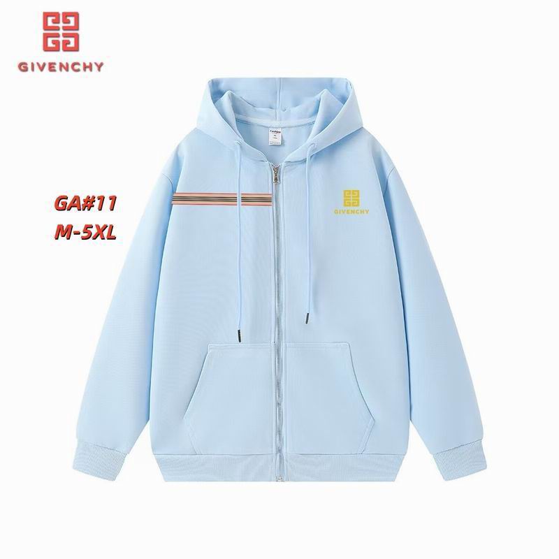 Givenchy M-5XL 12yh59