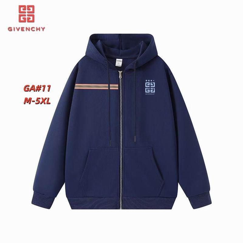 Givenchy M-5XL 12yh60