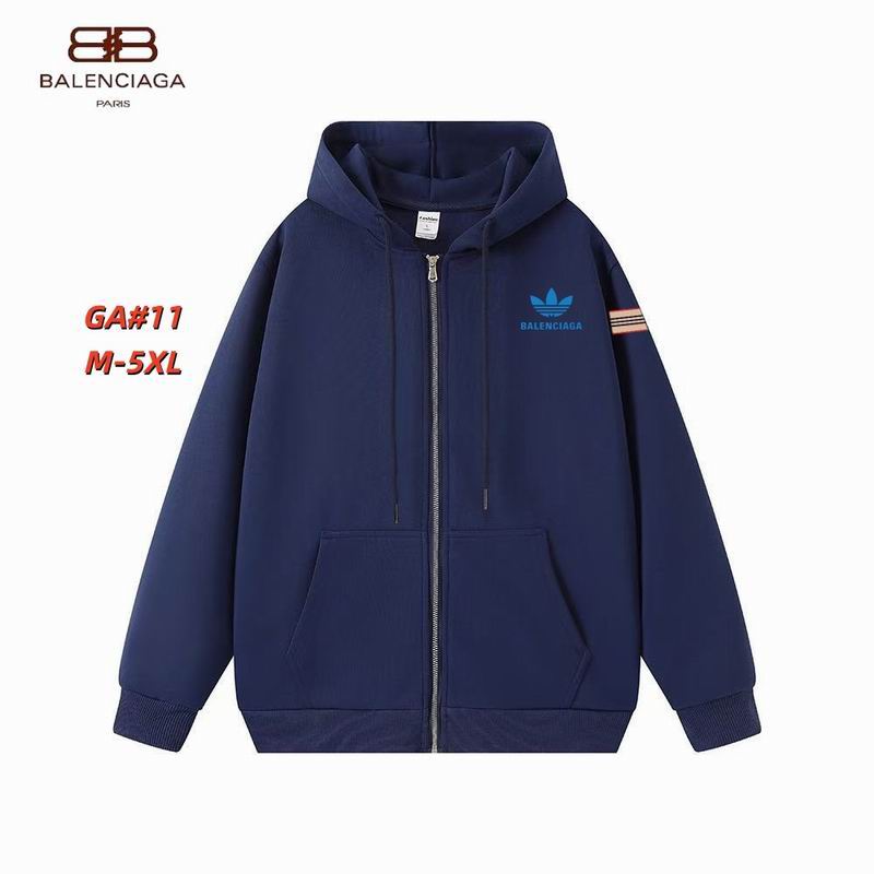 Balenciaga M-5XL 12yh193