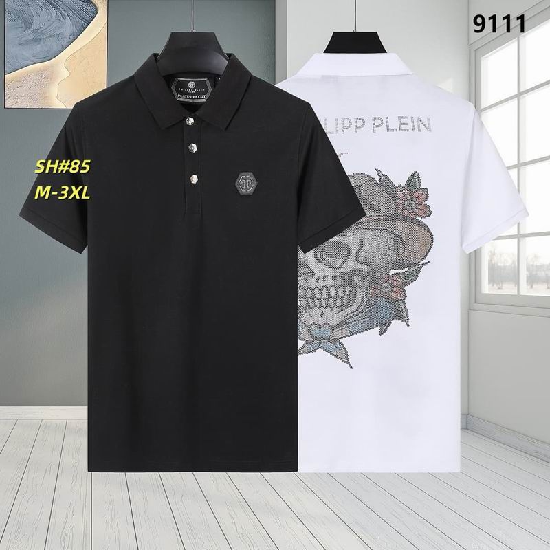 PP M-3XL 12yh35