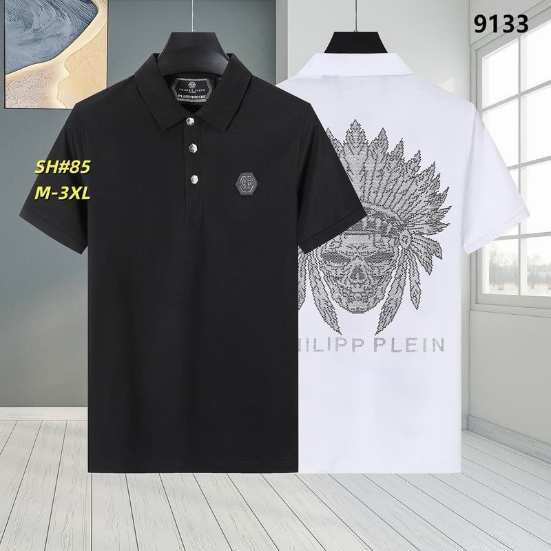 PP M-3XL 12yh36