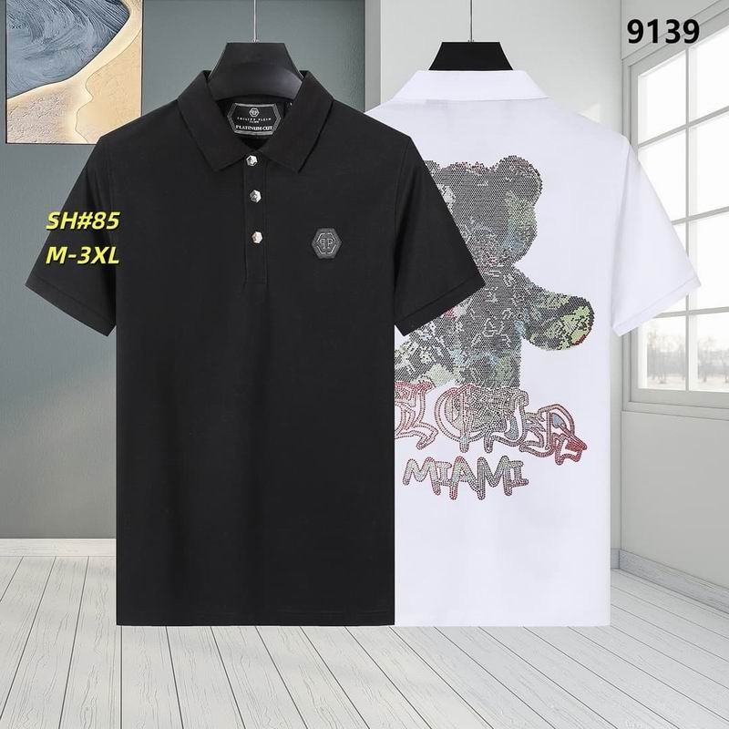 PP M-3XL 12yh37