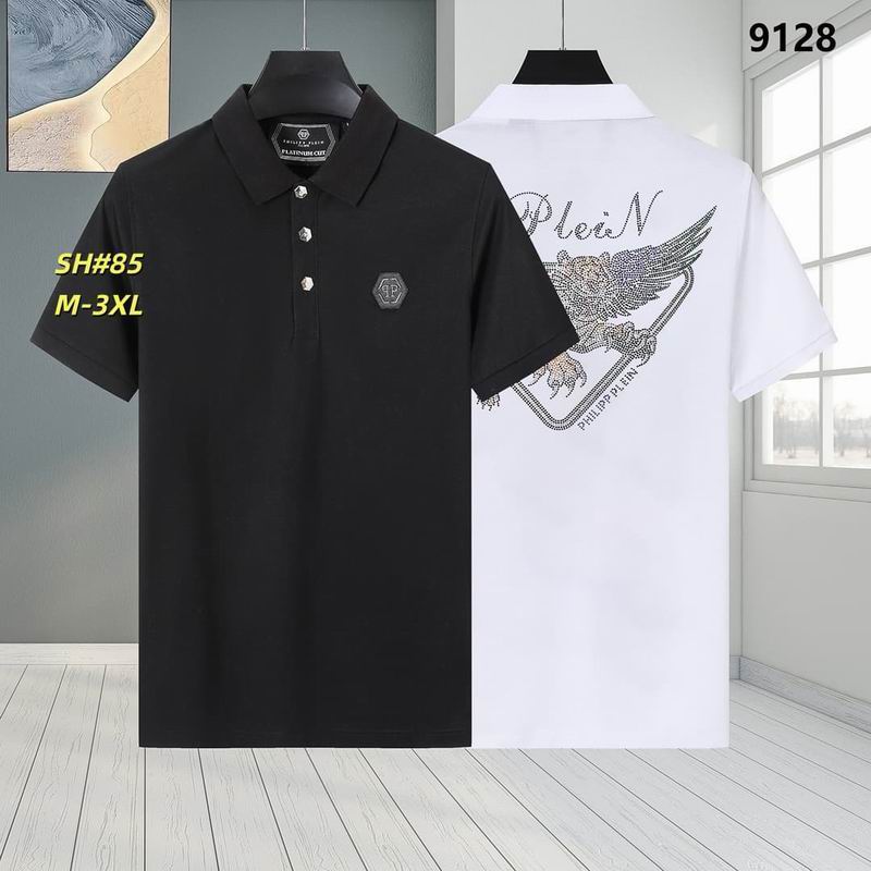 PP M-3XL 12yh38