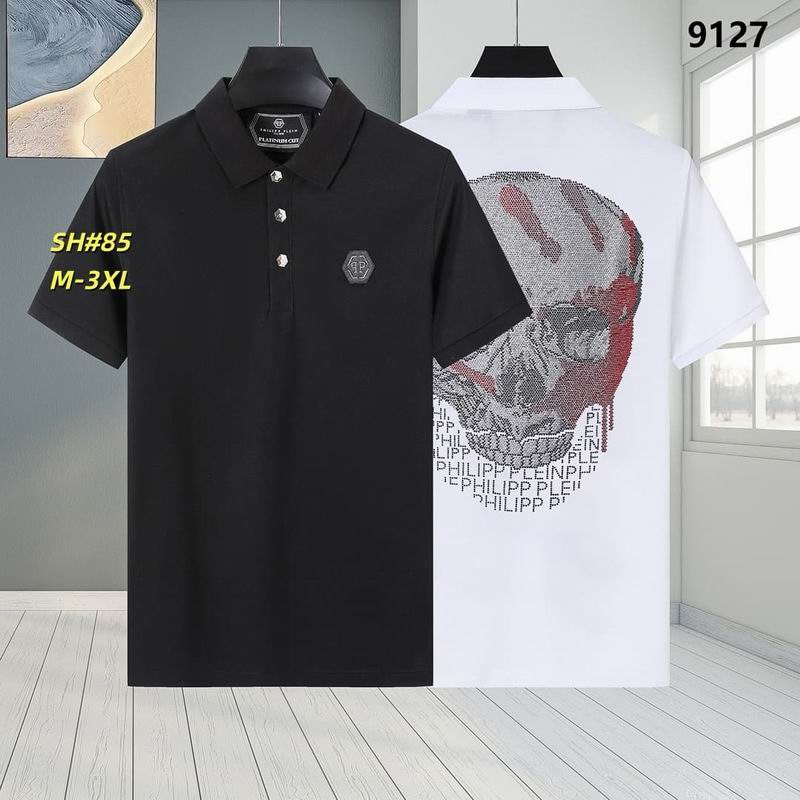 PP M-3XL 12yh39