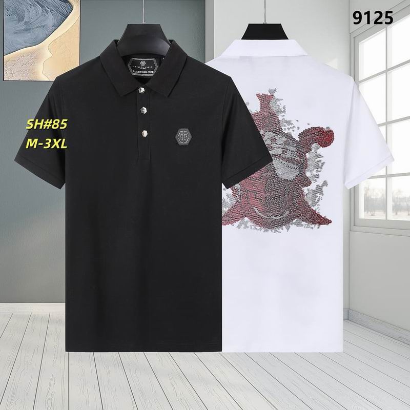 PP M-3XL 12yh41