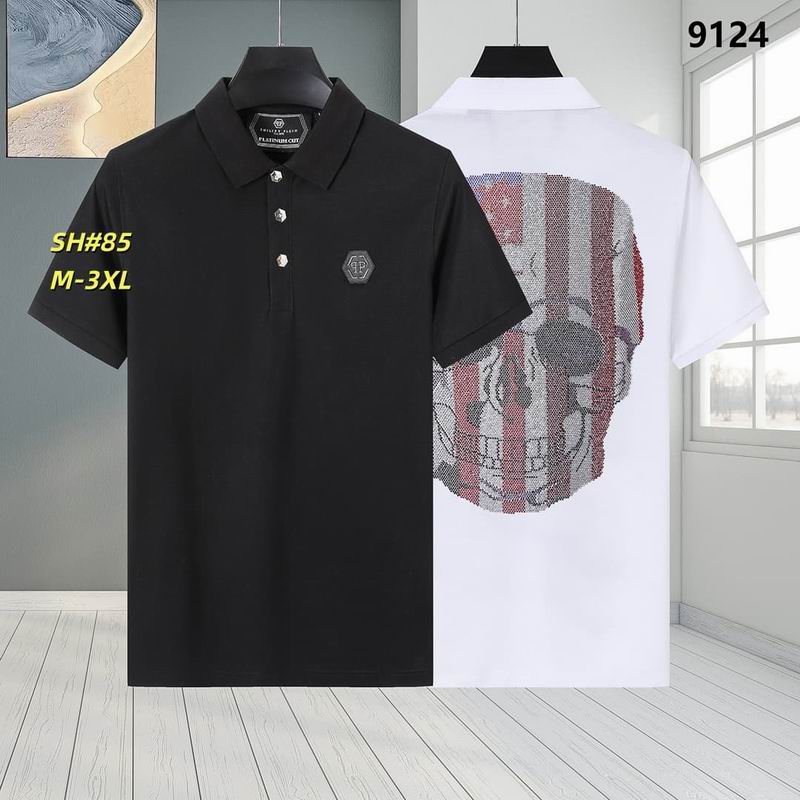 PP M-3XL 12yh42