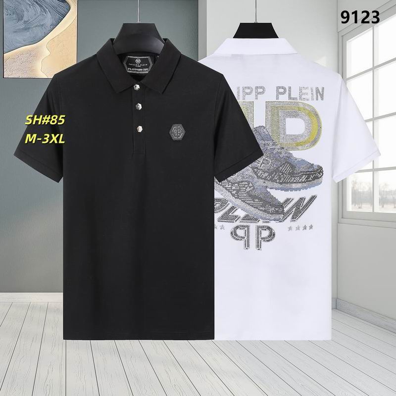 PP M-3XL 12yh43