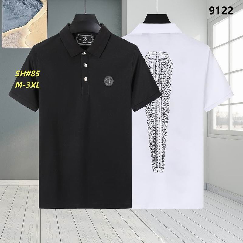 PP M-3XL 12yh44