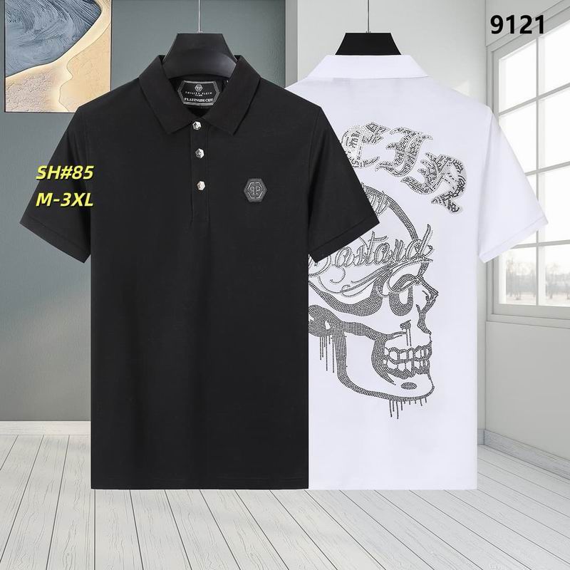 PP M-3XL 12yh45