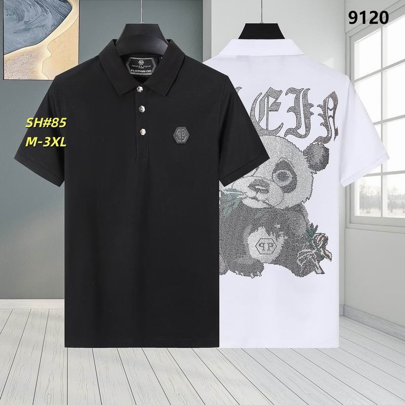 PP M-3XL 12yh46