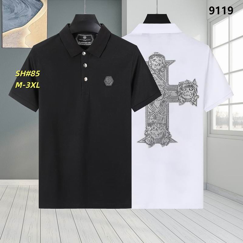 PP M-3XL 12yh47
