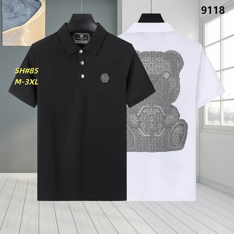 PP M-3XL 12yh48