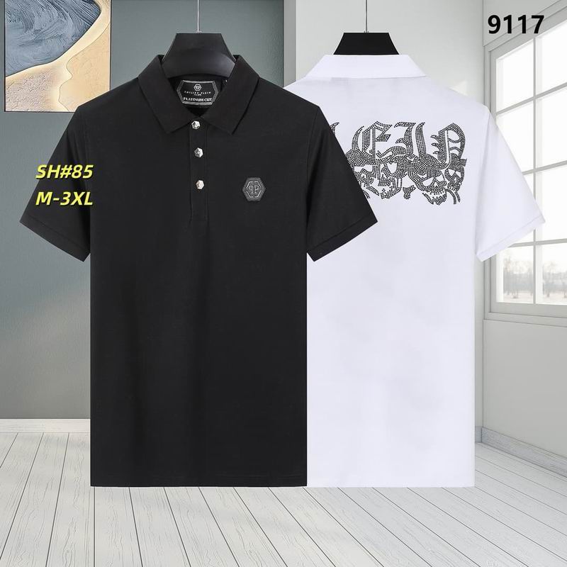 PP M-3XL 12yh49