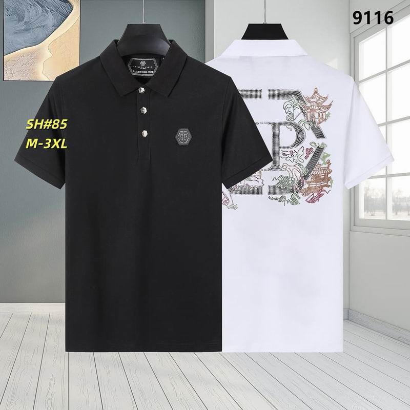 PP M-3XL 12yh50