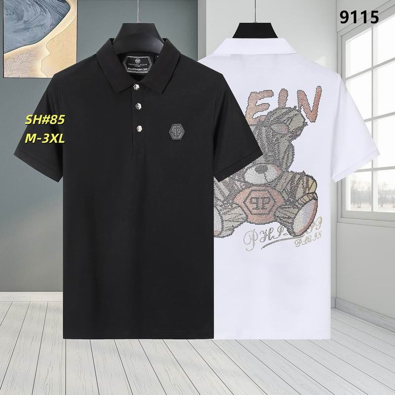 PP M-3XL 12yh51