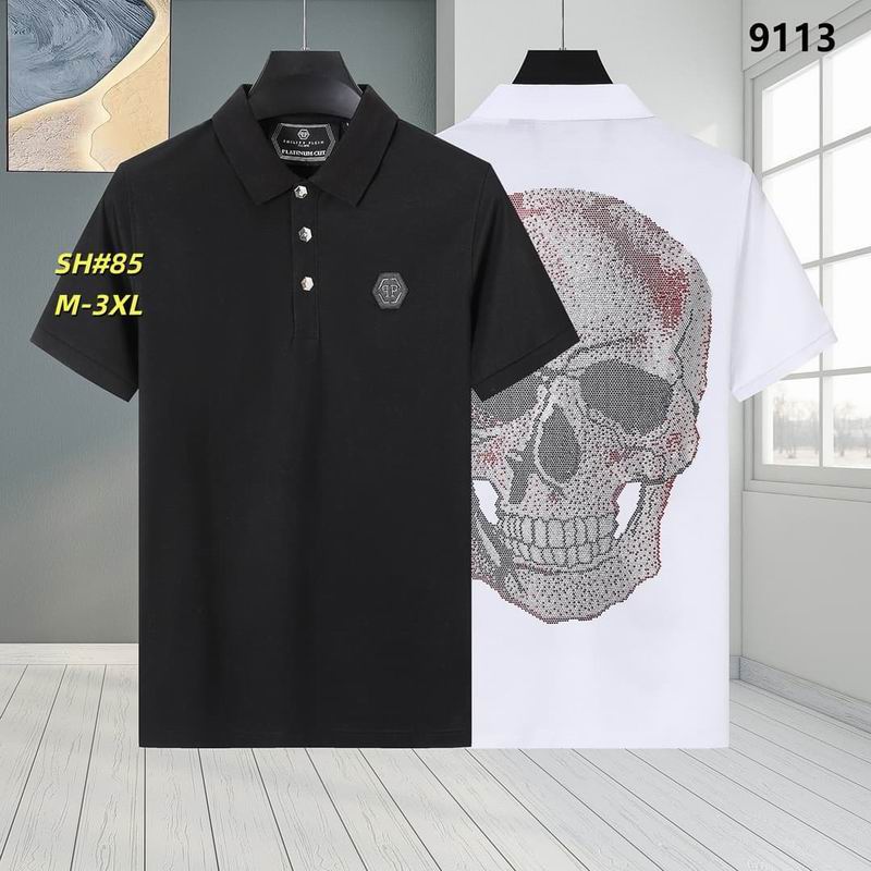 PP M-3XL 12yh53
