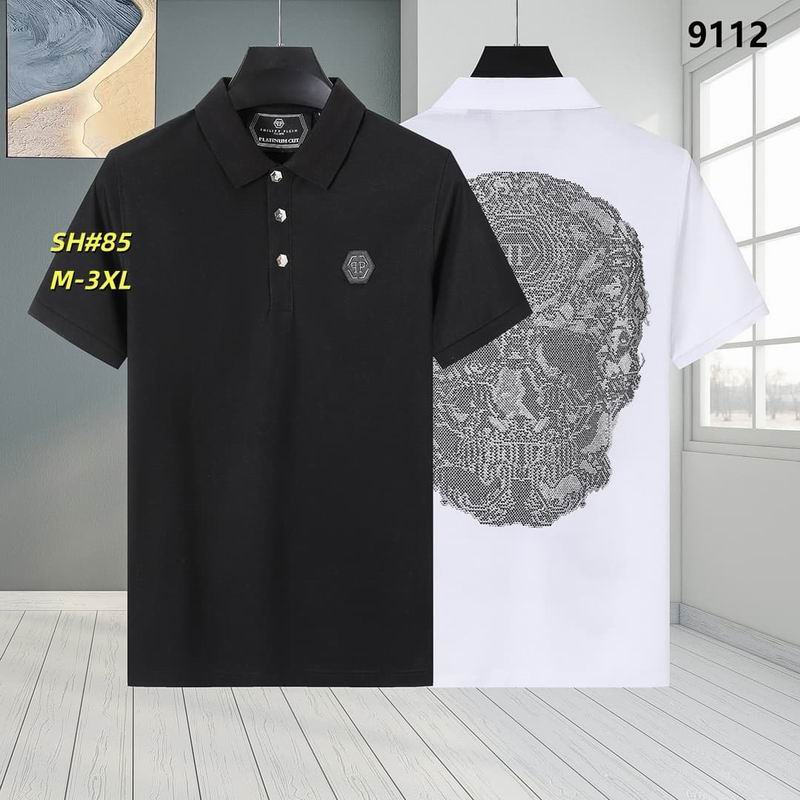 PP M-3XL 12yh54