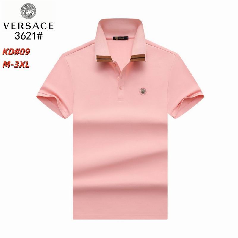 Versace M-3XL 12yh72
