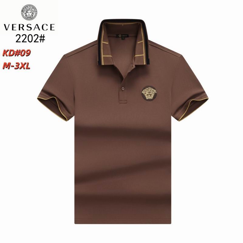 Versace M-3XL 12yh73