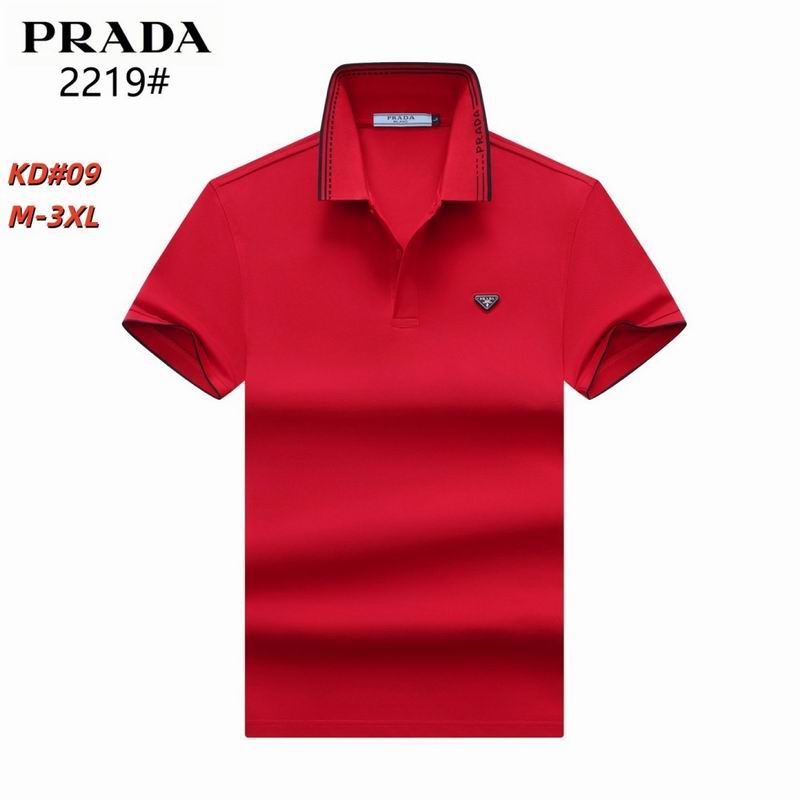 Prada M-3XL 12yh35