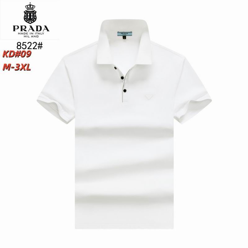 Prada M-3XL 12yh36