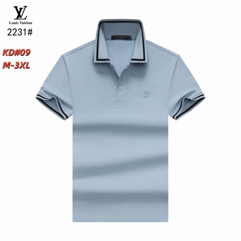 LV M-3XL 12yh140