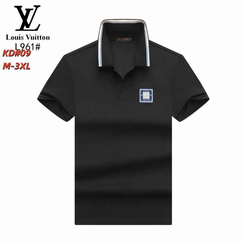 LV M-3XL 12yh141