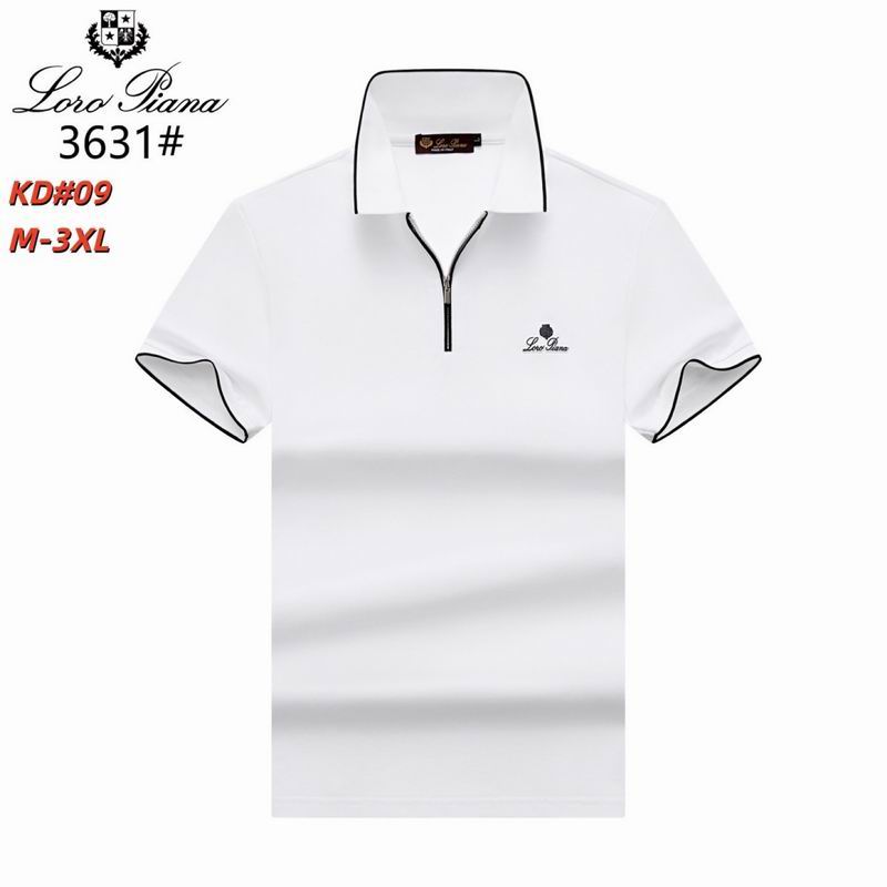 Loro Piana M-3XL 12yh63