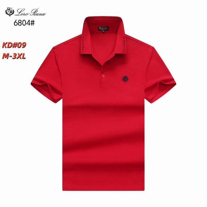 Loro Piana M-3XL 12yh64