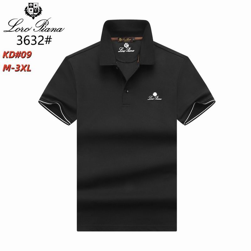 Loro Piana M-3XL 12yh65