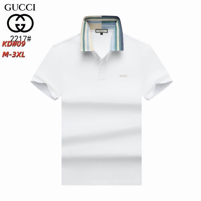 Gucci M-3XL 12yh174
