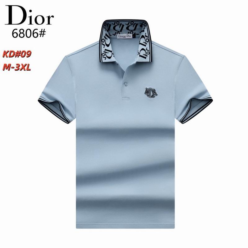 Dior M-3XL 12yh281