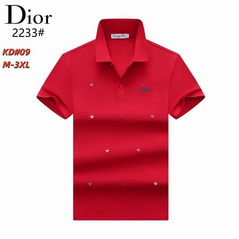 Dior M-3XL 12yh282