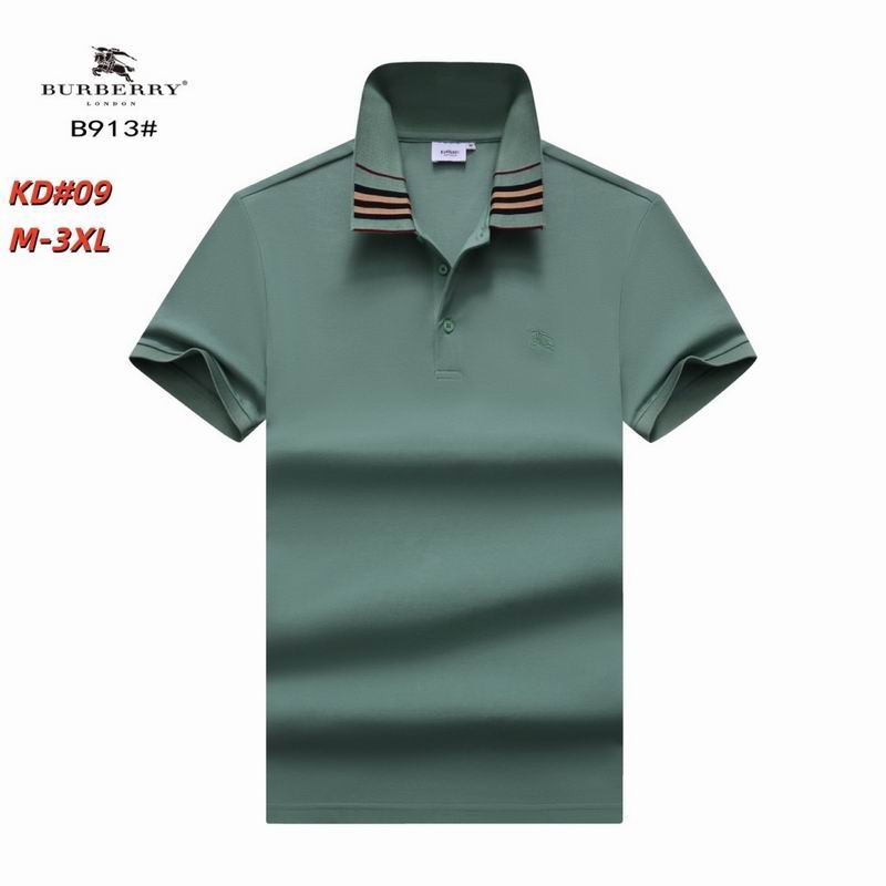 Burberry M-3XL 12yh150