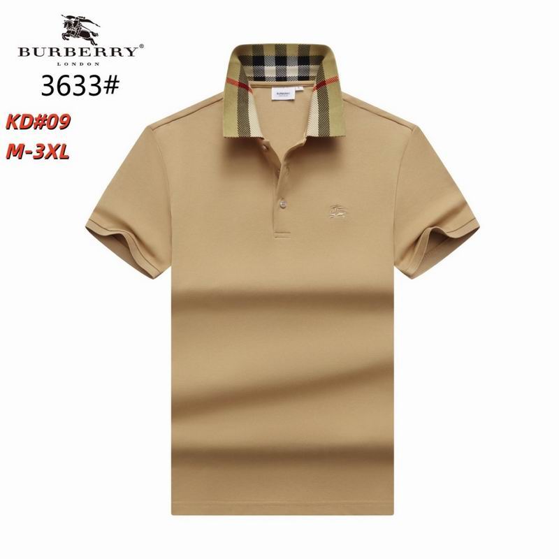 Burberry M-3XL 12yh151