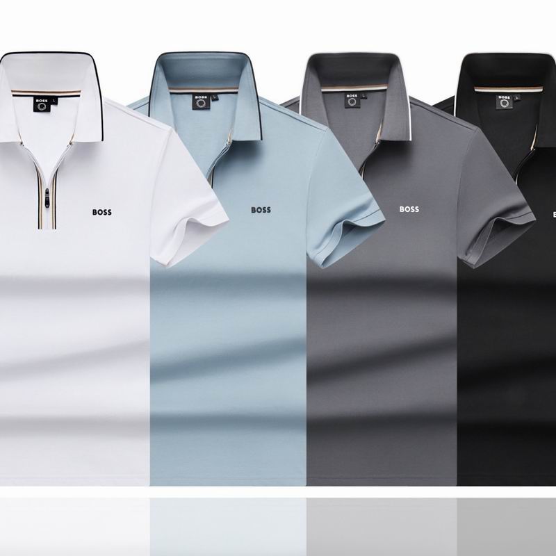 Boss M-3XL 12yh289