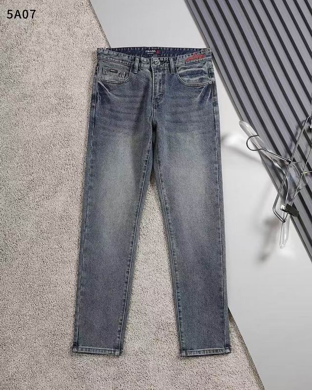 Prada sz29-42 8qx5A07