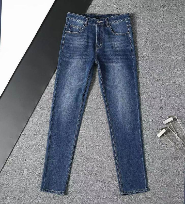 Prada sz29-40 8qx7701