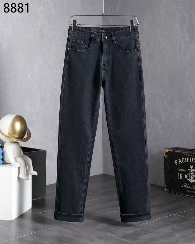Prada sz29-42 8qx8881