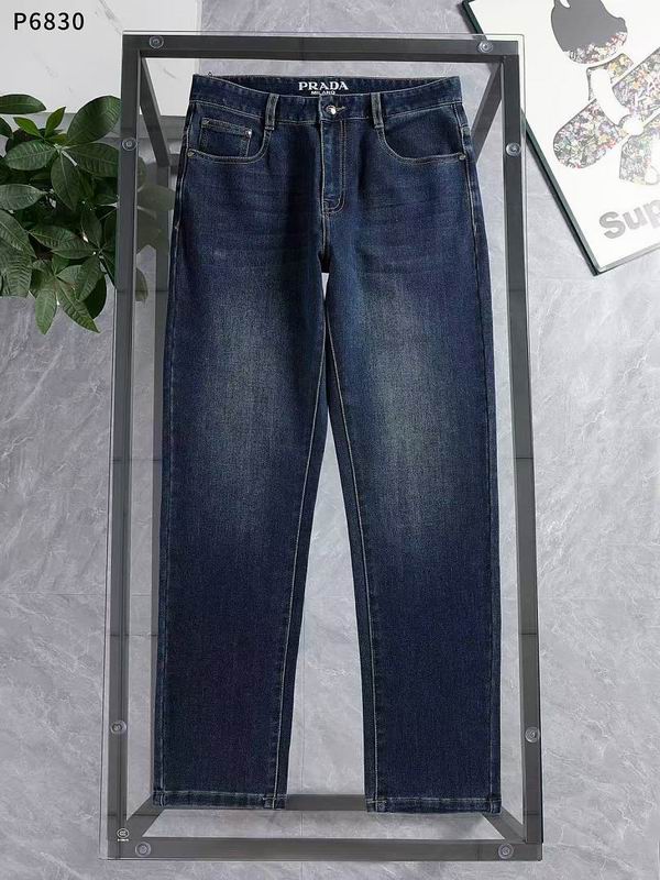 Prada sz29-42 8qxP6830