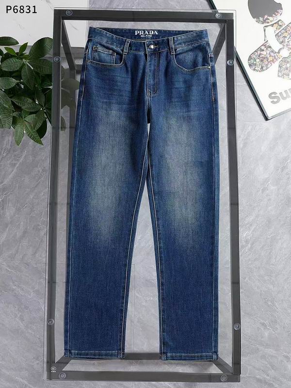 Prada sz29-42 8qxP6831