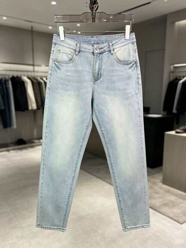 Prada sz30-38 8qx273