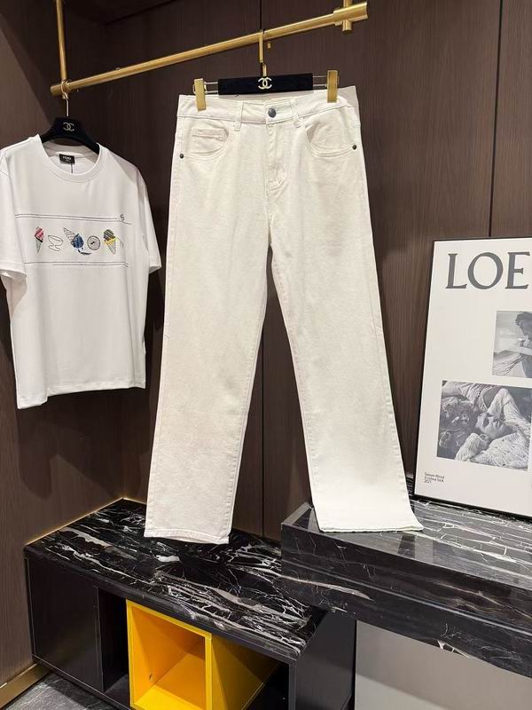 Prada sz28-38 8qx274