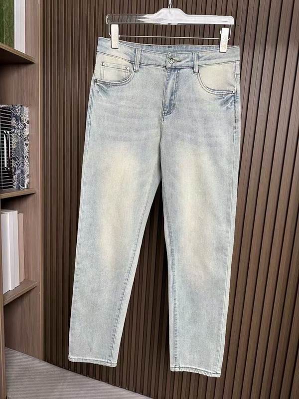 Prada sz29-38 8qx275