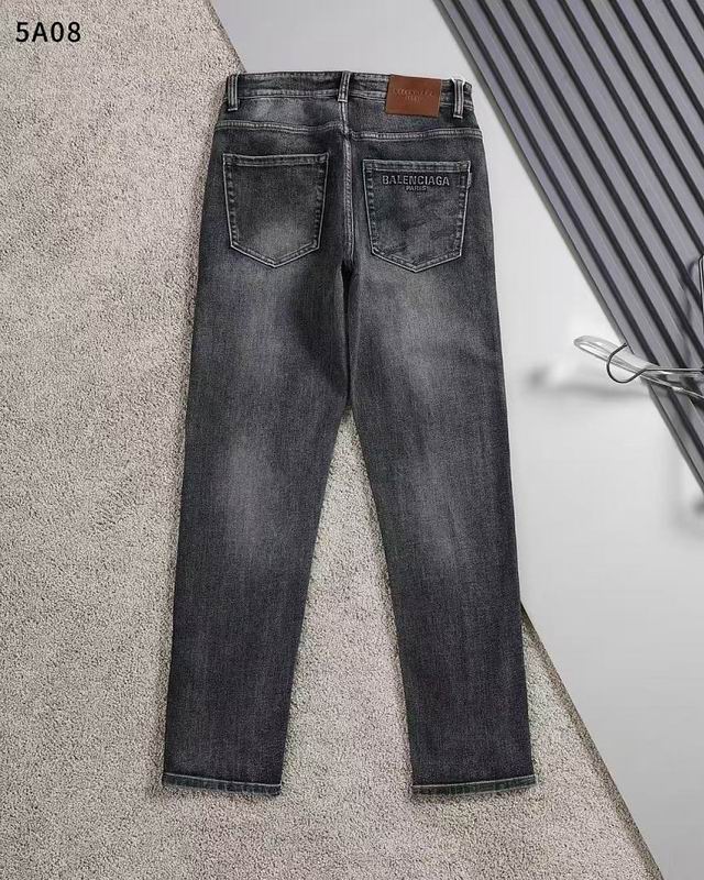 Balenciaga sz29-42 8qx5A08