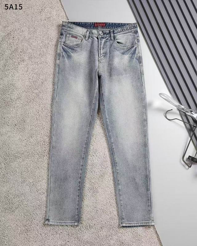 Gucci sz29-42 8qx5A15