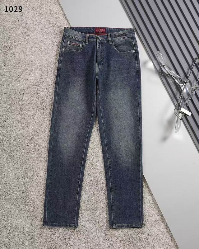 Gucci sz29-42 8qx1029