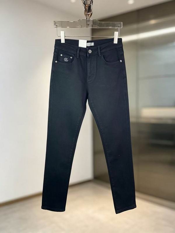 Gucci sz29-38 8qx233