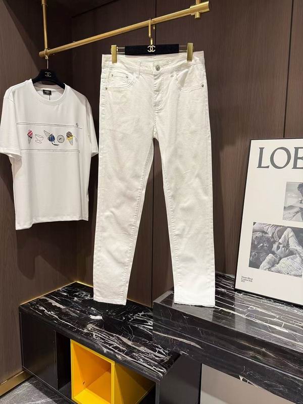 Gucci sz28-38 8qx234