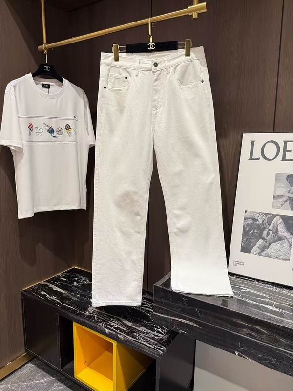 Gucci sz28-38 8qx235